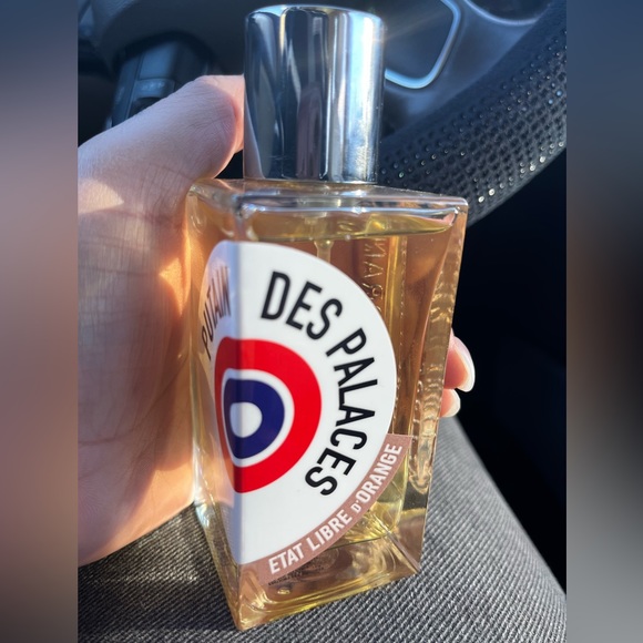Etat Libre D’Orange fragrance/perfume - Picture 7 of 8